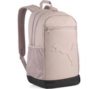 PUMA Unisex Buzz 28L Backpack - Beige One Size