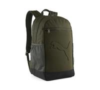PUMA BUZZ Backpack