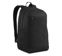 Puma Buzz Backpack