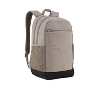 PUMA BUZZ Backpack