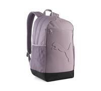 PUMA BUZZ Backpack