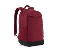 PUMA BUZZ Backpack