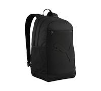 Puma Buzz Backpack 91153 01