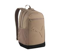 Puma Buzz Backpack 91153 04