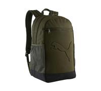 Puma Buzz Backpack 91153 09