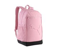 Puma Buzz Backpack 91153 10