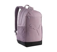 Puma Buzz Backpack 91153 11