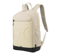 PUMA Buzz Backpack 'Beige Black' 079136-02 F
