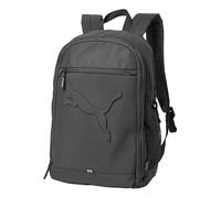 PUMA Buzz Backpack 'Black' 073581-01 F