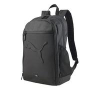 PUMA Buzz Backpack 'Black' 079136-01 F