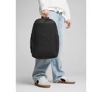 Puma Buzz Backpack Black