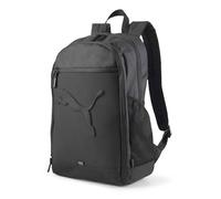 Puma Unisex Buzz Backpack - Black
