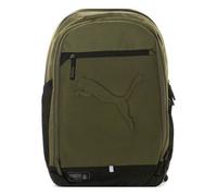 PUMA Buzz Backpack 'Green' 072602-10 F