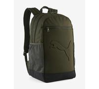 PUMA BUZZ Backpack