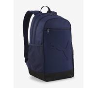 Puma Buzz Backpack Blue