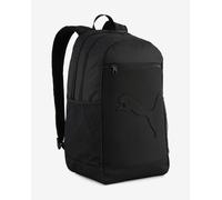 Puma Buzz Backpack Black