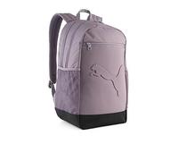 Puma Buzz Backpack, Purple, Men Purple