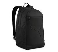 PUMA BUZZ Backpack