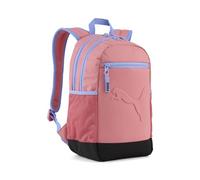 PUMA Buzz Backpack Wild Pink coral
