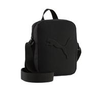 Puma Buzz Bag 91155 01