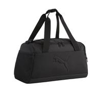 Puma Buzz Extra Small bag 91442 01