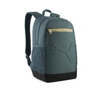 PUMA BUZZ GOLD Backpack