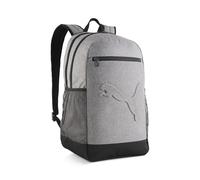 PUMA BUZZ HEATHER Backpack