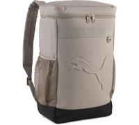 Puma Buzz Ii 28l Backpack