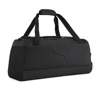 Puma Buzz Medium Bag Black