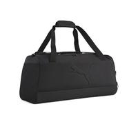 PUMA BUZZ Medium Sports Bag