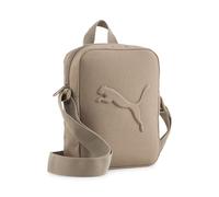 PUMA BUZZ Portable