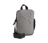 PUMA Buzz Portable