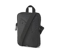 PUMA Buzz Portable, Black, One Size
