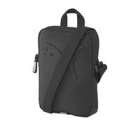 Puma Buzz Portable Crossbody Bag
