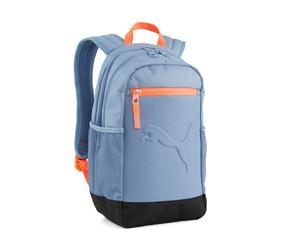 Puma Buzz Small 13L Kids Backpack Size: One Size, Colour: Blue