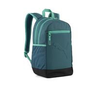 PUMA Buzz Small Backpack (13 L)