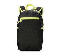 PUMA BUZZ Small Backpack