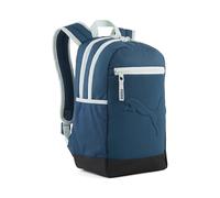 PUMA BUZZ Small Backpack