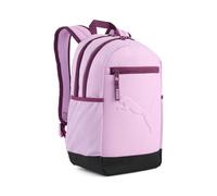PUMA BUZZ Small Backpack