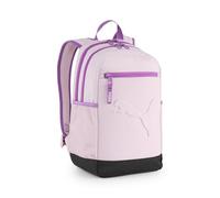 PUMA BUZZ Small Backpack