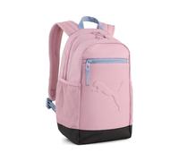 PUMA BUZZ Small Backpack
