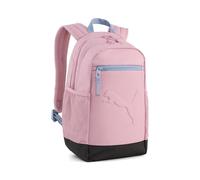 PUMA BUZZ Small Backpack