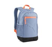 PUMA BUZZ Small Backpack