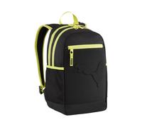 Puma Buzz Small backpack 91327 01