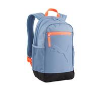 Puma Buzz Small backpack 91327 04