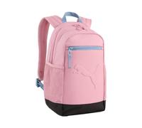 Puma Buzz Small backpack 91327 05