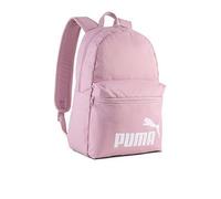 Puma Buzz Small Backpack, Pink, Women Pink