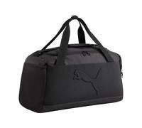 Puma Buzz Small bag 91158 01