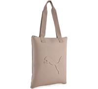 Puma Buzz Tote Bag