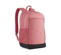 PUMA Buzz Unisex Adult Backpack